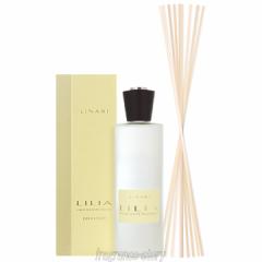 i[ LINARI [fBt[U[ A 500ml fs y[z