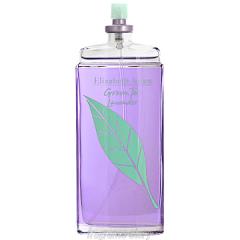 GUxX A[f ELIZABETH ARDEN O[eB x_[ 100ml EDT eX^[ fs yzy[z