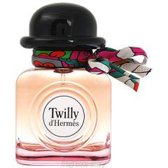 GX HERMES cC[ hD GX 85ml EDP eX^[ fs y fB[Xzy[z