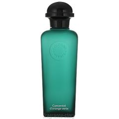 �G�����X HERMES �R���T���g���h �����W�����F���g 100ml EDT �e�X�^�[ fs �y�����z�y���[�z