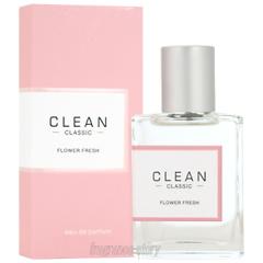 �N���[�� CLEAN �N���V�b�N �t�����[�t���b�V�� 30ml EDP �󂠂� fs �y�����z�y���[�z