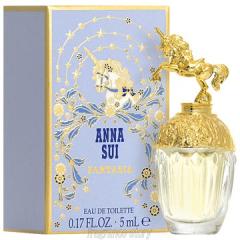 AiXC ANNA SUI t@^WA 5ml EDT ~j ~j`A fs y fB[Xzy[z