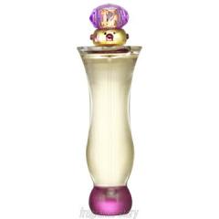 FT[` VERSACE FT[` E[} 50ml EDP eX^[ fs y fB[Xzy[z