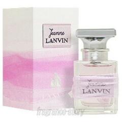 o LANVIN Wk o 50ml EDP SP fs y fB[Xzy[z