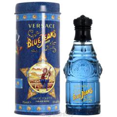 FT[` VERSACE u[W[Y 75ml EDT SP fs y Yzy[zyZ[z