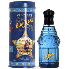 FT[` VERSACE u[W[Y 75ml EDT SP fs y YzylCzy[zyZ[z