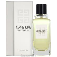 ジバンシー ウルトラマリン 100ml EDT/SPの通販はau PAY マーケット