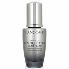 R LANCOME WFjtBbN AhoXg Cgp[ 20ml cs y[z