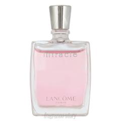 R LANCOME ~N 5ml EDP ~j  ~j`A Ȃ fs y[z