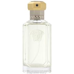 FT[` VERSACE h[}[ 100ml EDT eX^[ fs y fB[Xzy[z