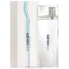 P][ KENZO [p P][ 100ml EDT SP pbP[W fs y fB[Xzy[z