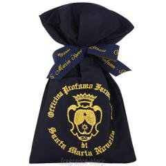 T^ }A mFb Santa Maria Novella VNTVF #u[ 40g cs y[z