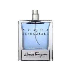 T@g[ tFK SALVATORE FERRAGAMO ANA GbZcBA[ 100ml EDT eX^[ fs y Yzy[z