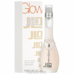 WFjt@[ yX JENNIFER LOPEZ OE oC WFC[ 30ml EDT SP fs y fB[Xzy[zyZ[z
