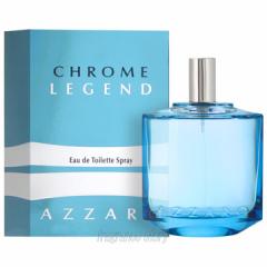 AU AZZARO N[ WFh 75ml EDT SP fs y Yzy[z