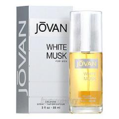 テスター仕様】 センス オブ スペース オクテーン EDT SP 50ml 香水