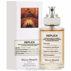 ] }WF Maison Margiela vJ I[^ oCuX 30ml EDT SP fs yzy[z