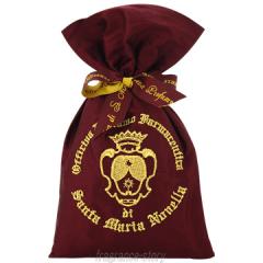 �T���^ �}���A �m���F�b�� Santa Maria Novella �V���N�T�V�F #���b�h�k�{���h�[�l 40g cs �y���[�z