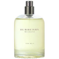 o[o[ BURBERRY EB[NGh tH[ 100ml EDT kNEW^Cvl eX^[ fs y Yzy[z