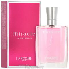 R LANCOME ~N 30ml EDP SP fs y fB[Xzy[zyZ[z