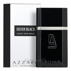 AU AZZARO Vo[ ubN v[I 100ml EDT SP fs y Yzy[z