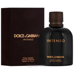 h`FKbo[i DOLCE & GABBANA D&G h`FKbo[i v[I Ce\ 125ml EDP SP fs y Yzy[z