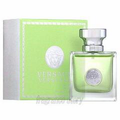 FT[` VERSACE FZX 100ml EDT SP fs y fB[Xzy[z