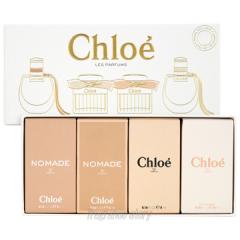 �N���G CHLOE �N���G �~�j�`���A�R���N�V���� 4�{�Z�b�g ���t�� �~�j����  �~�j�`���A fs �y���[�z