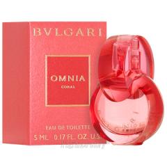 uK BVLGARI IjA R[ 5ml EDT ~j  ~j`A fs y[z