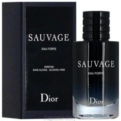 クリスチャン ディオール 香水 女性用 ジャドール パルファン ドー EDP