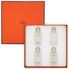 �G�����X HERMES �K�[�f���V���[�Y �뉀 �~�j�`���A �Z�b�g 7.5mL�~4 fs �y�����z�y���[�z