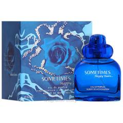 ロエベ LOEWE 001 マン オードゥ トワレ 100ml EDT テスター fs 【香水