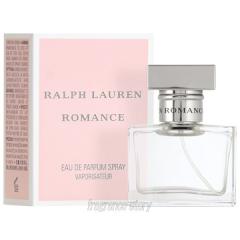 t [ RALPH LAUREN }X 30ml EDP SP fs y fB[Xzy[zyZ[z