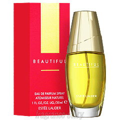 エスティローダー　エキゾチック　５０ｍｌ×２　未使用品　ＥＤＰ エスティ ローダー プレジャーズ エキゾティック EDP SP 50ml 香水