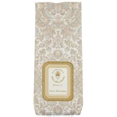 T^ }A mFb Santa Maria Novella |v lߑւp 100g cs y[z