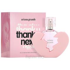 AAi Of ARIANA GRANDE TL[lNXg 100ml EDP SP fs y fB[Xzy[z
