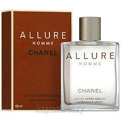 Vl CHANEL A[ I At^[VFC [V 100ml fs y[z