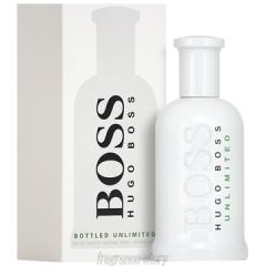 q[S {X HUGO BOSS {X A~ebh 100ml EDT SP fs y Yzy[z