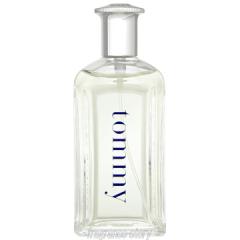 g~[ qtBK[ TOMMY HILFIGER g~[ R 100ml EDT eX^[ fs yzy[z