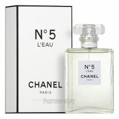 Vl CHANEL NO.5 [ 100ml EDT SP fs y fB[Xzy[z