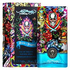 Gh n[fB ED HARDY n[c_K[Y  100ml EDT SP fs y Yzy[z