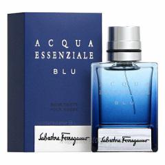 T@g[ tFK SALVATORE FERRAGAMO ANA GbZcBA[ u[ 100ml EDT SP fs y Yzy[z