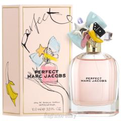 マーク ジェイコブス 香水 女性用 ドット EDP・SP 50ml DOT MARC