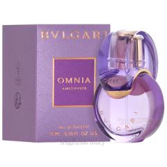 uK BVLGARI IjA AWXg 15ml EDT SP ~j  ~j`A fs y fB[Xzy[z
