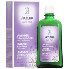 F_ WELEDA x_[ oX~N 200ml cs y[z