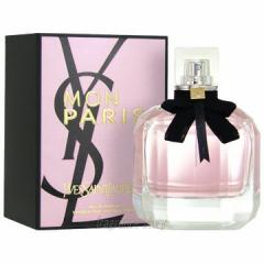 C T[ YSL p I[fpt@ 90ml EDP SP fs y fB[Xzy[zyZ[z