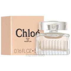NG CHLOE NG I[hpt@ 5ml EDP ~j  ~j`A fs y[z
