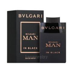 uK BVLGARI uK } C ubN 5ml EDP ~j ~j`A fs y Yzy[z