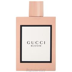 �O�b�` GUCCI �u���[�� 100ml EDP �e�X�^�[ fs �y���� ���f�B�[�X�z�y���[�z