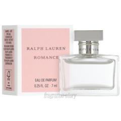 t [ RALPH LAUREN }X 7ml EDP ~j  ~j`A fs y[z